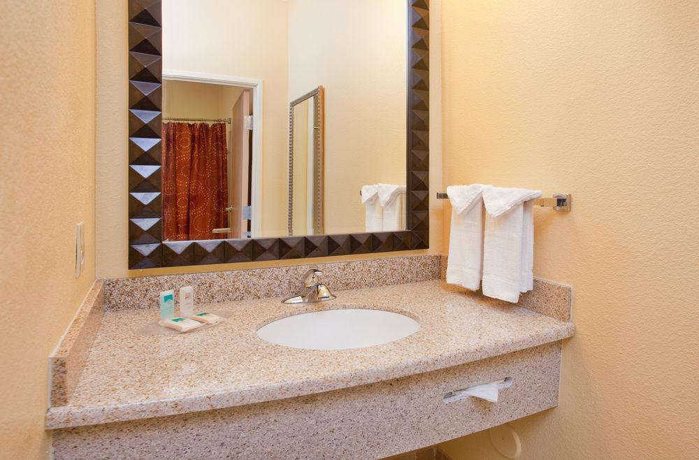 Springhill Suites Tempe At Arizona Mills Mall Ngoại thất bức ảnh