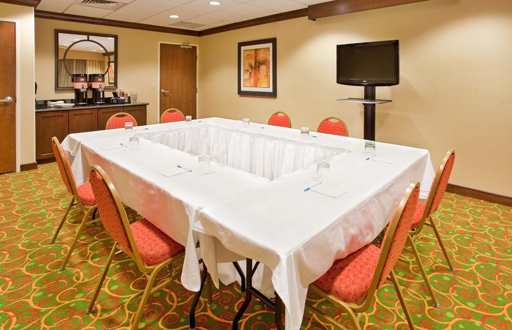 Springhill Suites Tempe At Arizona Mills Mall Ngoại thất bức ảnh