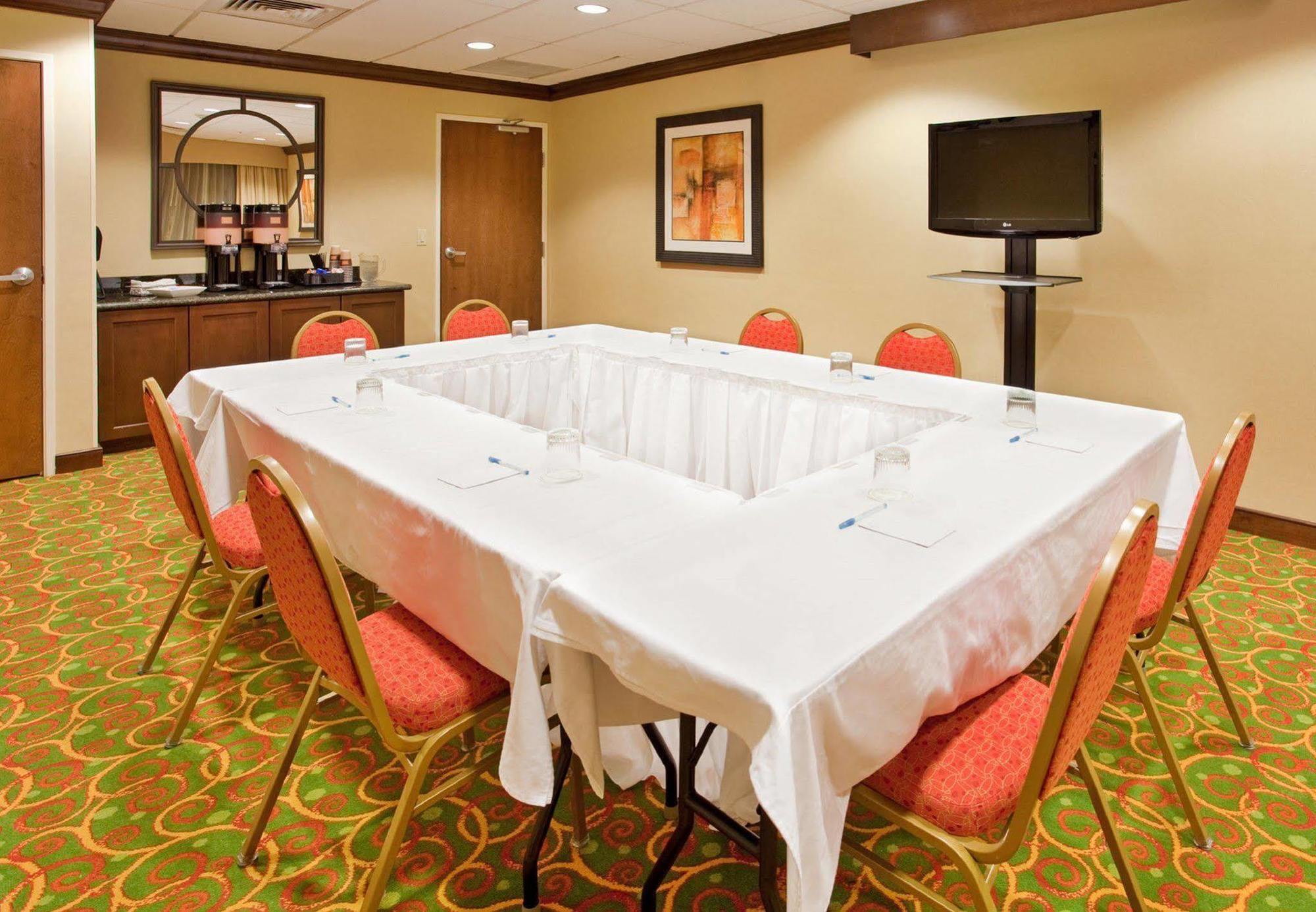 Springhill Suites Tempe At Arizona Mills Mall Ngoại thất bức ảnh