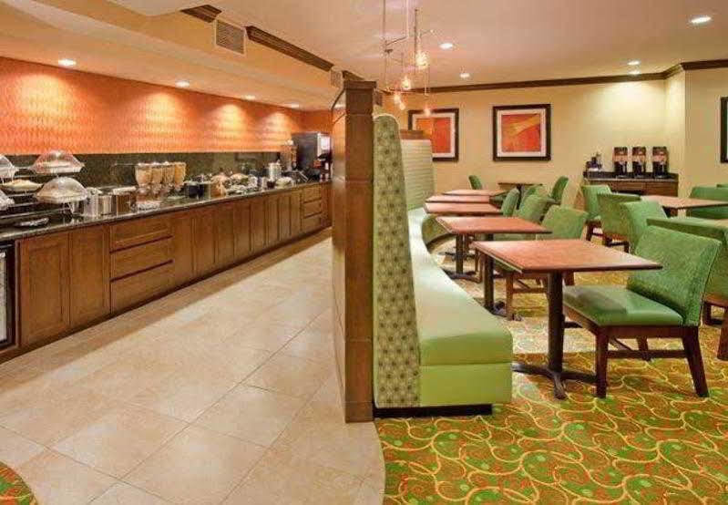 Springhill Suites Tempe At Arizona Mills Mall Ngoại thất bức ảnh