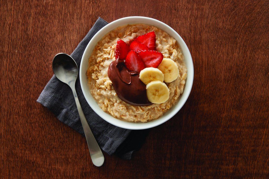 Springhill Suites Tempe At Arizona Mills Mall Ngoại thất bức ảnh